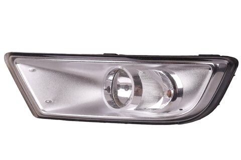 Mlhovka přední levá -2010 6M21-15K202-BE