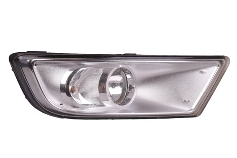 Mlhovka přední pravá -2010 6M21-15K201-BE