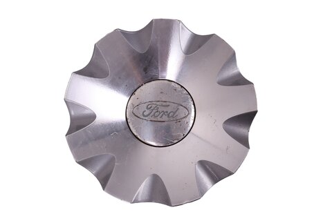 Kryt kola FORD 6M2J-1130-DA