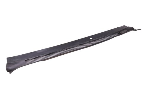 Torpédo - kryt motorku stěračů 7H0819403A