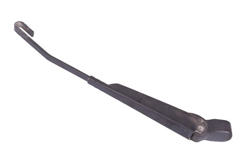 Ramínko zadního stěrače 6S43-A17406-AA