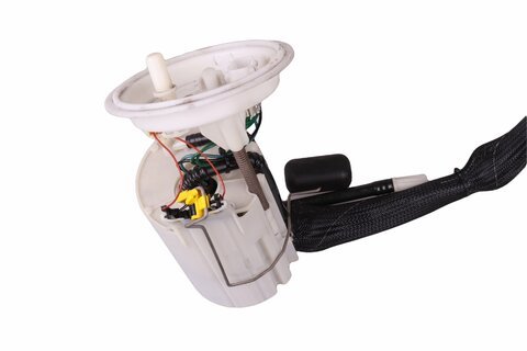 Palivové čerpadlo - 16117373458