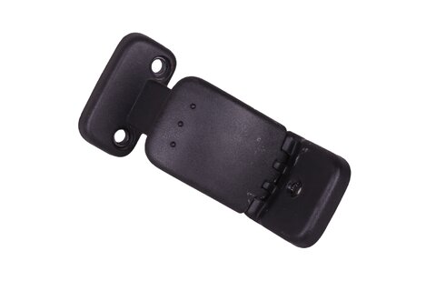 Pant výklopného okna posuvných dveří L=P 8200497711