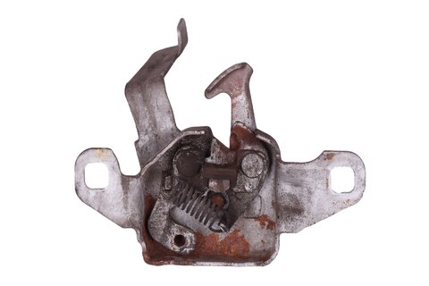 Zámek kapoty přední spodní 656010180R