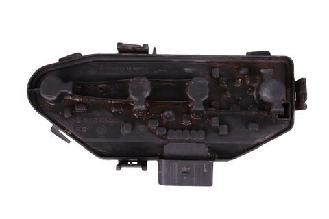 Patice zadního světla levá 7H0945257A