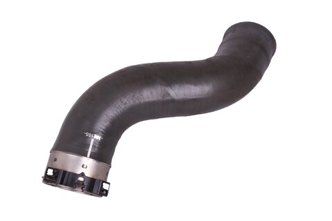 Hadice sání od intercooleru do turbodmychadla 144606189R