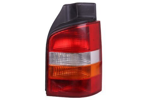 Zadní světlo vnější pravé 7H0945096J