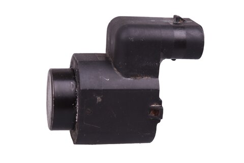 Parkovací senzor PDC zadní 6G92-15K859-GA