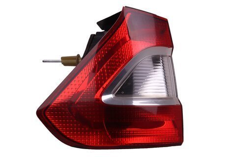 Světlo zadní vnější levé -2010 6M21-13405-FG