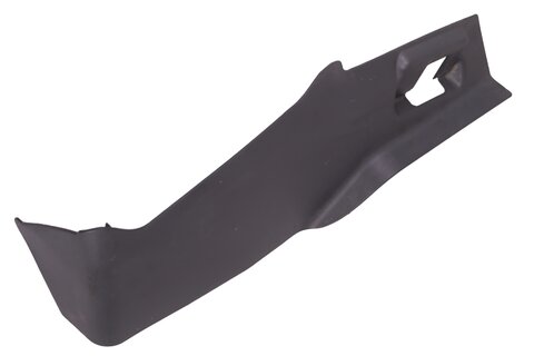 Kryt světla zadního vnějšího pravého 6M21-13N552-AD