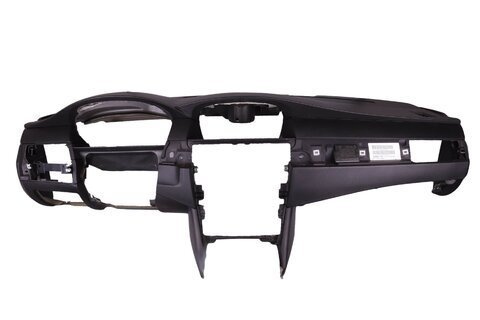 Palubní deska - 51458027473