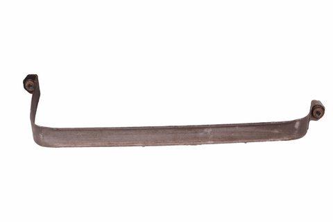 Držák nádrže - 16117200073