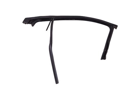 Těsnění předního skla levé 803310013R