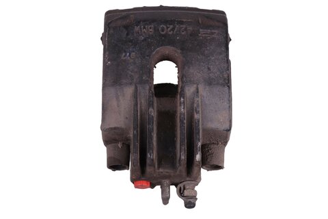 Brzdový třmen zadní levý - 34216758057