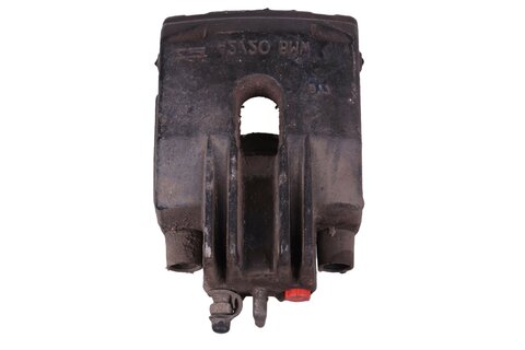 Brzdový třmen zadní pravý - 34216758058