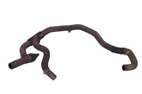 Hadice vodní 924102756R