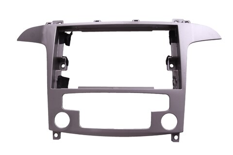 Rámeček rádia 6M21-18522-BG37QC