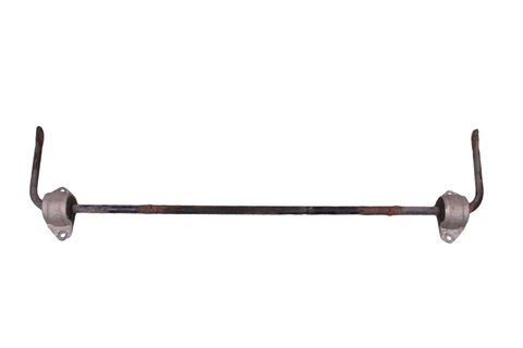 Stabilizátor zadní - 33506770340