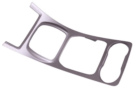 Rámeček středového panelu AM21-R045H20-AD37QC