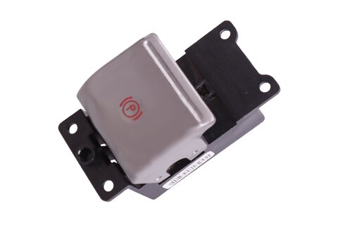 Ovladač elektronické ruční brzdy 6M2T-2B623-AD