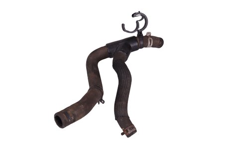 Hadice vodní- topení  924003836R