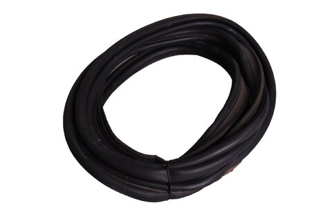 Těsnění zadních dveří zavazadlový prostor - 8200016724