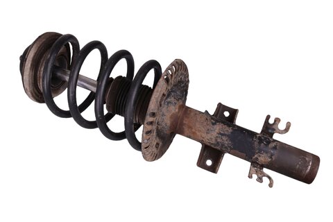 Přední tlumič komplet AFTERMARKET SA315910