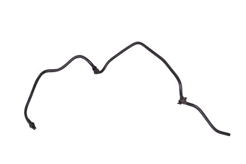 Hadice podtlaková - 175B22135R