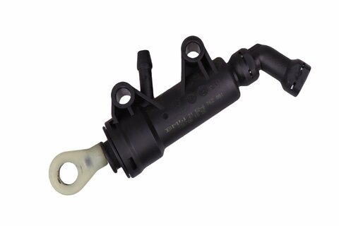 Hlavní spojkový válec - 21526777344