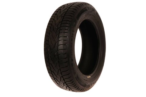 Pneumatika CELOROČNÍ 185/60 R13 82T BARUM Quartaris 5 (6,5 mm) rok 2020
