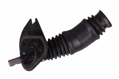 Mezihřídel řízení 7H1419751D 7H1419751C