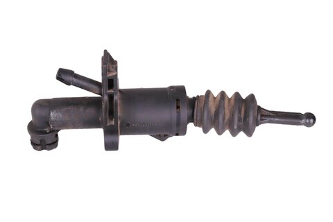 Hlavní spojkový válec 7E0721401E