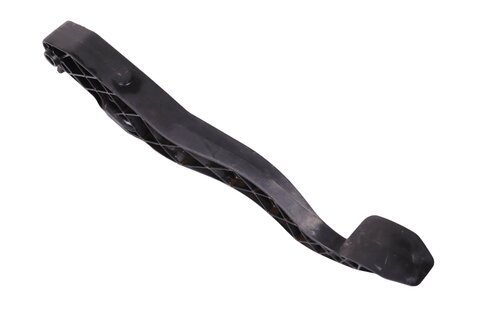 Pedál spojky 7H1721315A