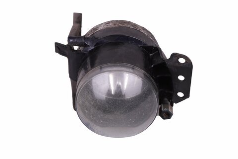 Mlhový světlomet levý - 63176910791