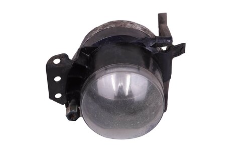 Mlhový světlomet pravý - 63176910792