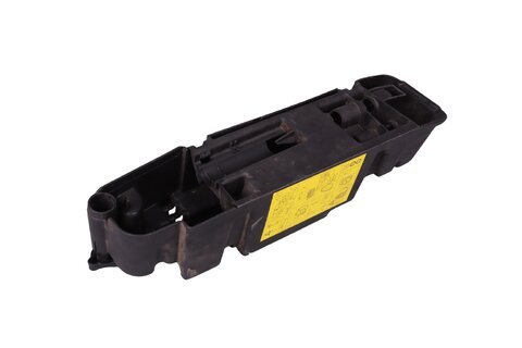 Box na nářadí 8200127794