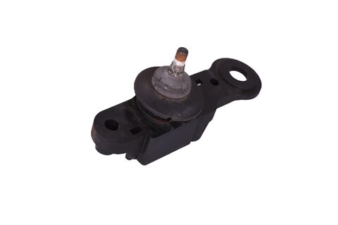 Mechanismus zadního stěrače 8200135325