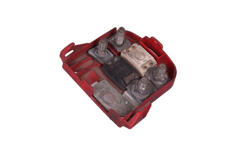 Pojistková skřín 8200528330