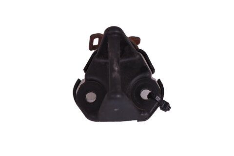 Zámek zavazadlového prostoru 8200000895