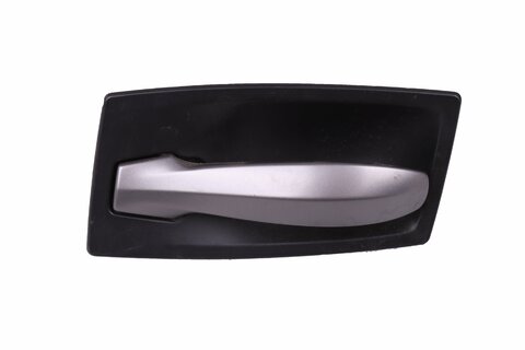 Klika dveří vnitřní levá - přední/zadní 51217076247