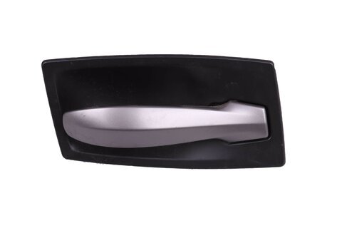 Klika dveří vnitřní pravá - přední/zadní 51217076248