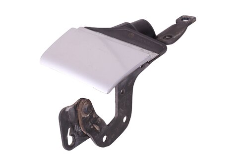 Závěs víka kufru levý -2006  8200122519