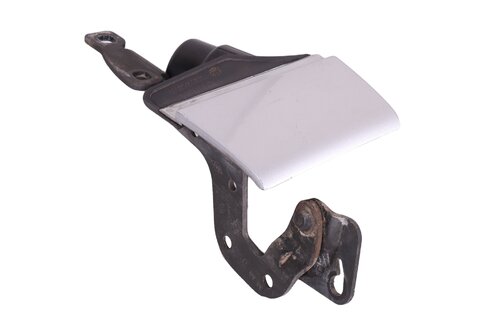 Závěs víka kufru pravý -2006  8200122520