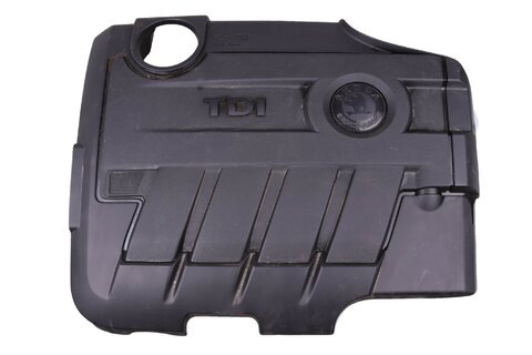 Kryt motoru 2.0TDI 03L103925AQ