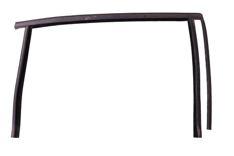 Těsnění zadního okna pravého 6M21-U25824-AN