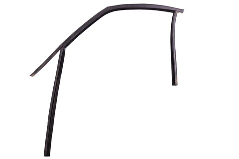 Těsnění předního okna levého 6M21-U21511-AM