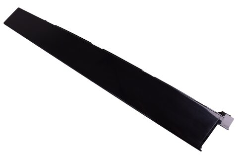 Lišta pravého B sloupku- pravá 6M21-U20898-AN