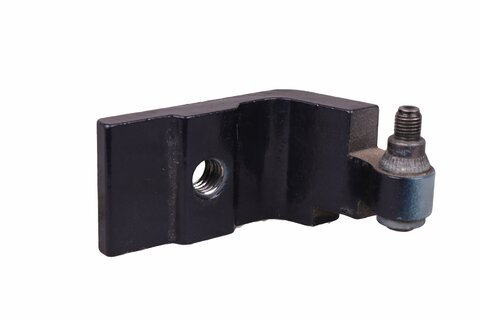 Závěs dveří spodní zadní levý - 41527200245