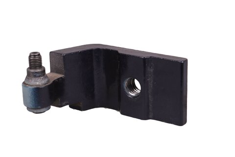 Závěs dveří spodní zadní pravý - 41527200246