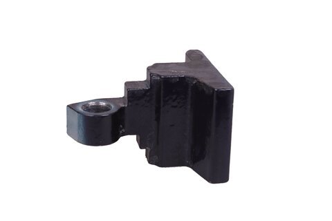 Závěs dveří vrchní zadní pravý - 41527201304